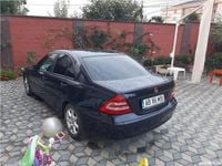 Second-hand Mercedes A220 140 CP (102 kW) 2006