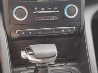 Second-hand Renault Talisman 160 CP (117 kW) 2016 Negru Berlinǎ