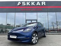 Second-hand Tesla Model Y 350 kW (476 CP) 2022 SUV
