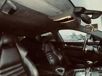 Second-hand Porsche Panamera 300 CP (220 kW) 2012 Berlinǎ