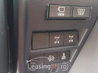 second-hand Toyota Land Cruiser 2022 3.4 Diesel 299 CP 10 km - 184.450 EUR - leasing auto