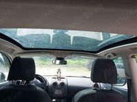 Second-hand Nissan Qashqai 110 CP (80 kW) 2011 Alb SUV