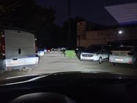 Second-hand BMW X1 176 CP (129 kW) 2010 SUV