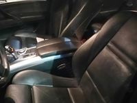 Second-hand BMW X5 245 CP (180 kW) 2009 SUV