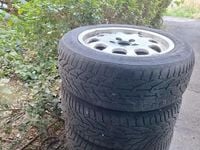 Second-hand Skoda Superb 116 CP (85 kW) 2008 Berlinǎ