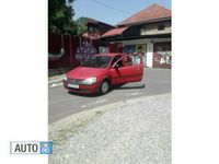 second-hand Opel Corsa 