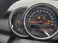 Second-hand Mini ONE 100 CP (73 kW) 2018 Hatchback