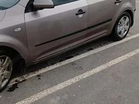 Second-hand Kia Ceed 80 CP (58 kW) 2008 Hatchback