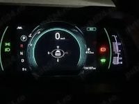 Second-hand Hyundai Ioniq 105 CP (77 kW) 2020 Gri Hatchback