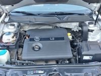 Second-hand Seat Leon 77 CP (56 kW) 2004 Hatchback