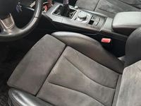 Second-hand Audi A3 2014