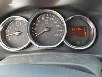 Second-hand Dacia Logan 100 CP (73 kW) 2020 Berlinǎ