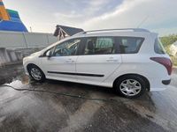 Second-hand Peugeot 308 SW 89 CP (65 kW) 2010 Break