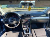 second-hand Audi A4 1.9 TDI