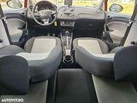 second-hand Seat Ibiza 1.2 TDI CR Ecomotive Style