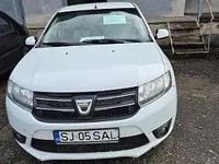 Second-hand Dacia Logan 2014 Berlinǎ
