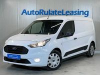Second-hand Ford Transit Connect 100 CP (73 kW) 2022 Monovolum