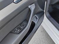 second-hand VW Passat Variant 1.4 TSI Plug-In-Hybrid DSG GTE