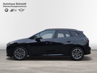 second-hand BMW 220 I