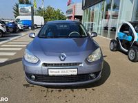 second-hand Renault Fluence 1.6 16V Expression