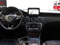 second-hand Mercedes A200 Clasa