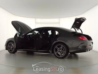 second-hand Mercedes CLS400 2021 3.0 Diesel 330 CP 29.767 km - 72.456 EUR - leasing auto