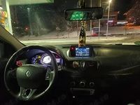 Second-hand Renault Mégane III 110 CP (80 kW) 2014 Break