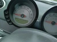 Second-hand Smart ForFour 70 CP (51 kW) 2004 Hatchback