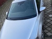 Second-hand VW Golf VII Sound 115 CP (84 kW) 2014 Culoaregri Break