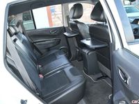 second-hand Renault Koleos 2.0 dCI Privilege