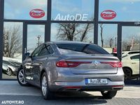 second-hand Renault Talisman 