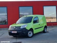 second-hand Renault Kangoo ENERGY dCi 90 FAP Start & Stop TomTom Edition