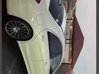 Second-hand Mercedes S400 340 CP (250 kW) 2018 Berlinǎ