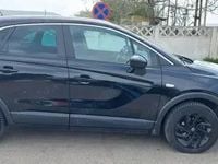 Second-hand Opel Crossland 102 CP (75 kW) 2020 SUV