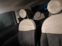 Second-hand Fiat 500 69 CP (50 kW) 2009 Cabrio