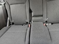 Second-hand Honda HR-V Hybrid 79 CP (58 kW) 2022 Alb SUV