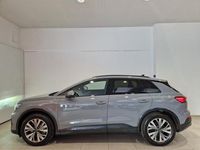 Second-hand Audi Q4 e-tron 210 kW (286 CP) 2025 Gri mediumetalic SUV