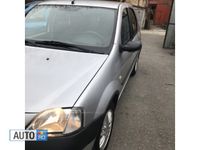 second-hand Dacia Logan 61