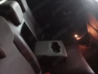 Second-hand Renault 15 110 CP (80 kW) 2011 Coupe