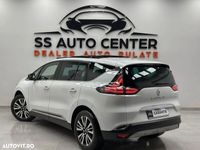 second-hand Renault Espace Energy dCi 160 EDC Initiale Paris