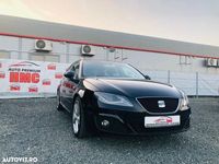 second-hand Seat Exeo ST 1.8 TSI 160 CP Style