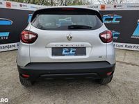 second-hand Renault Captur ENERGY dCi 110 Intens