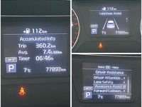 Second-hand Kia Sorento 185 CP (136 kW) 2019 Culoaregri SUV