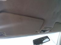 Second-hand VW Golf IV 105 CP (77 kW) 2004 Hatchback