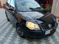 second-hand VW Polo 1.2 / An 2008