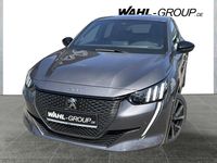 Second-hand Peugeot 208 GT 101 CP (74 kW) 2023 Hatchback