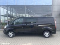 second-hand Ford Transit Custom 330 L2H2 VA Trend