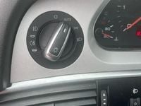 Second-hand Audi A6 170 CP (125 kW) 2010 Berlinǎ