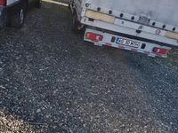 Second-hand Peugeot Boxer 120 CP (88 kW) 2013 Van