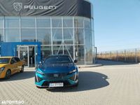 second-hand Peugeot 408 PureTech 130 S&S EAT8 GT